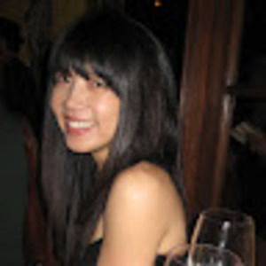 Meet your Posher, Niki